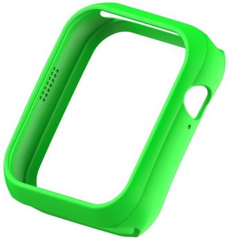 Smartwatch Garett Kids Essa GO 2 AI 4G czarny – GPS, AMOLED, 4G LTE, AI dla dziecia (11).jpg